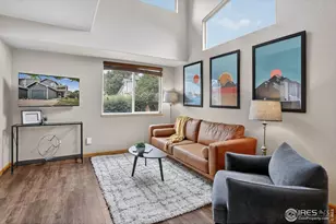 1007 Tierra Ln, Fort Collins, CO 80521 - Photo 5