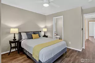 1007 Tierra Ln, Fort Collins, CO 80521 - Photo 19