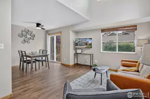 1007 Tierra Ln, Fort Collins, CO 80521 - Photo 7