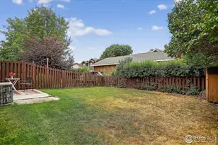 1007 Tierra Ln, Fort Collins, CO 80521 - Photo 35