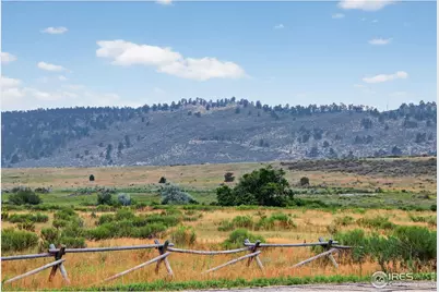 1007 Tierra Ln #A2, Fort Collins, CO 80521 - Photo 37