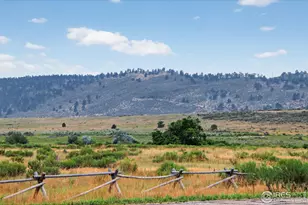 1007 Tierra Ln, Fort Collins, CO 80521 - Photo 37