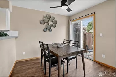 1007 Tierra Ln #A2, Fort Collins, CO 80521 - Photo 9