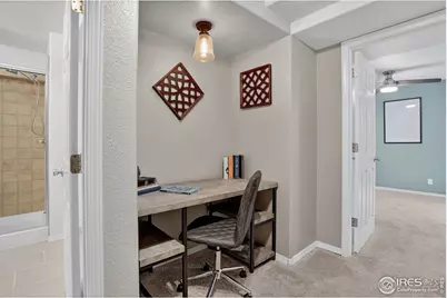1007 Tierra Ln #A2, Fort Collins, CO 80521 - Photo 25