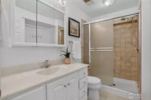 1007 Tierra Ln, Fort Collins, CO 80521 - Photo 29