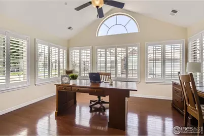 2481 Santa Fe Dr #A, Longmont, CO 80504 - Photo 15