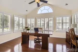 2481 Santa Fe Dr, Longmont, CO 80504 - Photo 15