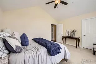 2481 Santa Fe Dr, Longmont, CO 80504 - Photo 17