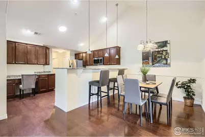 2481 Santa Fe Dr #A, Longmont, CO 80504 - Photo 5