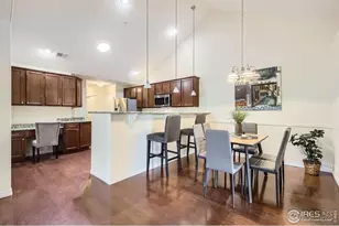 2481 Santa Fe Dr, Longmont, CO 80504 - Photo 5