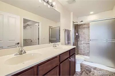 2481 Santa Fe Dr #A, Longmont, CO 80504 - Photo 13