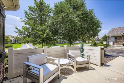 2481 Santa Fe Dr #A, Longmont, CO 80504 - Photo 21