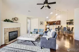 2481 Santa Fe Dr, Longmont, CO 80504 - Photo 3