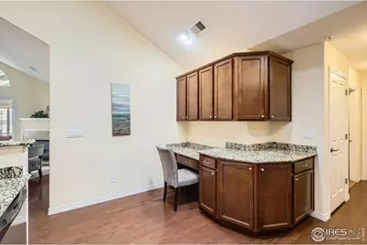 2481 Santa Fe Dr #A, Longmont, CO 80504 - Photo 9