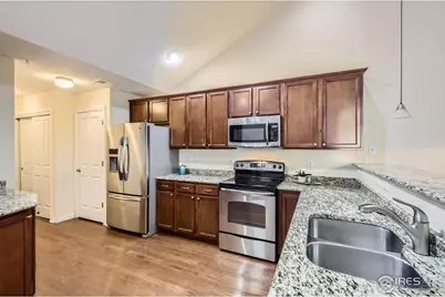 2481 Santa Fe Dr #A, Longmont, CO 80504 - Photo 7