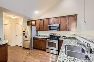 2481 Santa Fe Dr, Longmont, CO 80504 - Photo 7