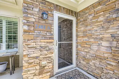 2481 Santa Fe Dr #A, Longmont, CO 80504 - Photo 27