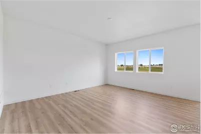 660 Piedmontese St, Johnstown, CO 80534 - Photo 9