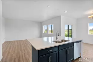 660 Piedmontese St, Johnstown, CO 80534 - Photo 11