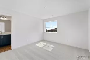 660 Piedmontese St, Johnstown, CO 80534 - Photo 25