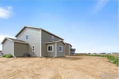 660 Piedmontese St, Johnstown, CO 80534 - Photo 3