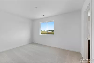 660 Piedmontese St, Johnstown, CO 80534 - Photo 27