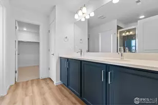 660 Piedmontese St, Johnstown, CO 80534 - Photo 21