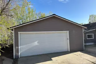 1129 2nd Ave, Longmont, CO 80501 - Photo 3
