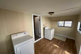 1129 2nd Ave, Longmont, CO 80501 - Photo 21