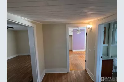 1129 2nd Ave, Longmont, CO 80501 - Photo 13