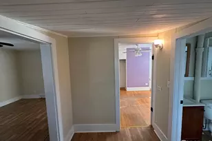 1129 2nd Ave, Longmont, CO 80501 - Photo 13