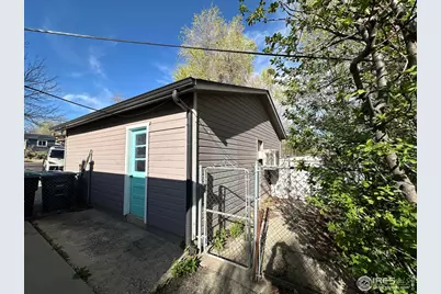 1129 2nd Ave, Longmont, CO 80501 - Photo 7