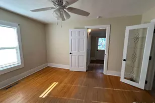 1129 2nd Ave, Longmont, CO 80501 - Photo 19