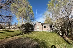 1129 2nd Ave, Longmont, CO 80501 - Photo 9