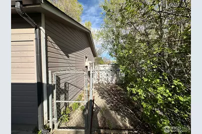 1129 2nd Ave, Longmont, CO 80501 - Photo 5
