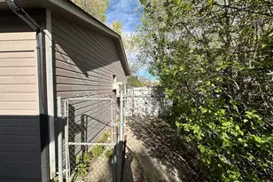 1129 2nd Ave, Longmont, CO 80501 - Photo 5