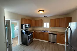 1129 2nd Ave, Longmont, CO 80501 - Photo 17