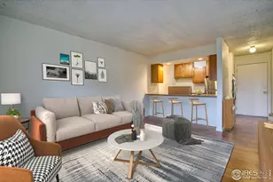 2707 Valmont Rd, Boulder, CO 80304 - Photo 5
