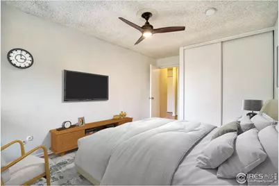 2707 Valmont Rd #D-304, Boulder, CO 80304 - Photo 15