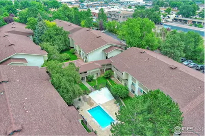 2707 Valmont Rd #D-304, Boulder, CO 80304 - Photo 17