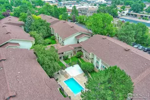 2707 Valmont Rd, Boulder, CO 80304 - Photo 17