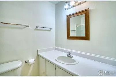2707 Valmont Rd #D-304, Boulder, CO 80304 - Photo 11