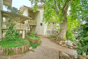 2707 Valmont Rd, Boulder, CO 80304 - Photo 1