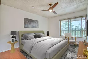 2707 Valmont Rd, Boulder, CO 80304 - Photo 13