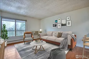 2707 Valmont Rd, Boulder, CO 80304 - Photo 7