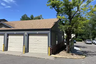 860 W Moorhead Cir, Boulder, CO 80305 - Photo 19