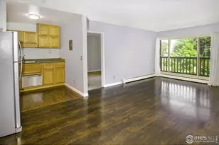 860 W Moorhead Cir, Boulder, CO 80305 - Photo 5