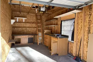 860 W Moorhead Cir, Boulder, CO 80305 - Photo 25