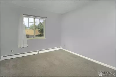 860 W Moorhead Cir #1-I, Boulder, CO 80305 - Photo 15