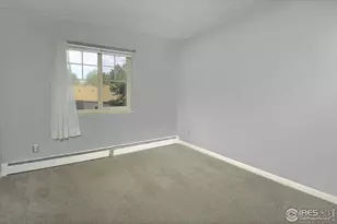 860 W Moorhead Cir, Boulder, CO 80305 - Photo 15